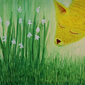 Spring Morning